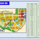 228-운정3-228 이미지
