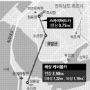 케이비종합건설 이미지