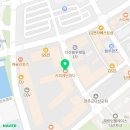 커피에반하다(VANADA COFFEE) 남양주다산현대점