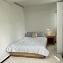 일번가스테이 이미지