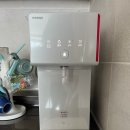 코웨이 광주 직영점 이미지