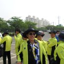 전라북도 장애인 체육대회 김제에서~~ 이미지