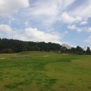 부여축산업협동조합 이미지