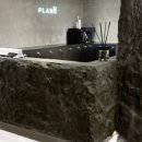 에이치541 이미지