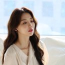예쁨헤어 이미지