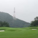 주식회사 정산 이미지