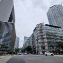 홍지호치과의원 이미지