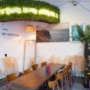 삼선횟집 이미지