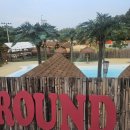 인디 | 서울 근교 놀거리 '이천 글램핑' 인디어라운드 내돈내산 후기