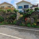 제주애월담 오션뷰 독채펜션 이미지