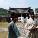 동린각 이미지