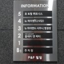 휴 휘트니스(골프) 이미지