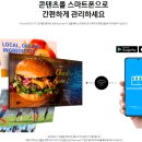 상업용 43 이미지