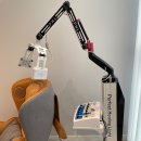 위례쓰담치과의원 이미지