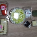 크레이지빙수건대