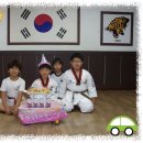신성주 이미지