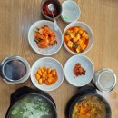 평천식당 이미지