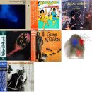 LP소프트(엘피소프트) 네이버블로그
