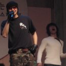 스키비 이미지