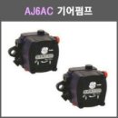 썬택 이미지