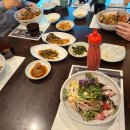 동원참치동여의도 이미지