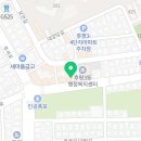후만로 L 이미지