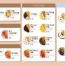 와플대학전주혁신도시캠퍼스 네이버블로그
