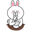 봉구네고기집김포본점 이미지