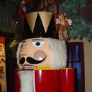 낭만가도 이미지