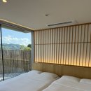 남해월간집 이미지