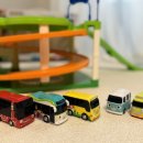 천사유치원 승합차 이미지