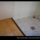 대구함지초등학교 이미지