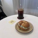 포근카페