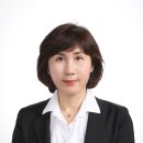 (주)제이영컴퍼니 이미지