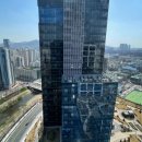 비즈시스템 이미지