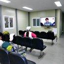 화도(꽃섬) 이미지