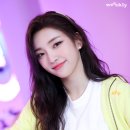 쏭스타 이미지
