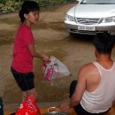 선달산민박 이미지