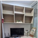 안양역 1번출구 이미지