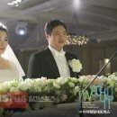 용준월드 이미지