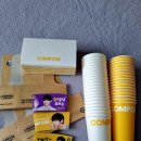 컴포즈커피광주임동제니스점 - 56787 | 컴포즈커피광주임동제니스점