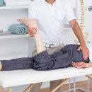 (주)메디웨이브 이미지