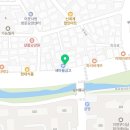 이디야커피의정부흥선점