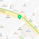 둔산송도외과의원 이미지