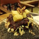 설빙부평문화의
