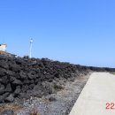 행원환해장성 이미지