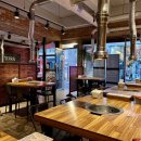 뎐벼락막창집 이미지