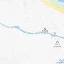 광남1동-26 이미지