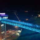 여수 밤바다 이미지