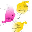 아트박스종로